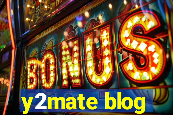 y2mate blog
